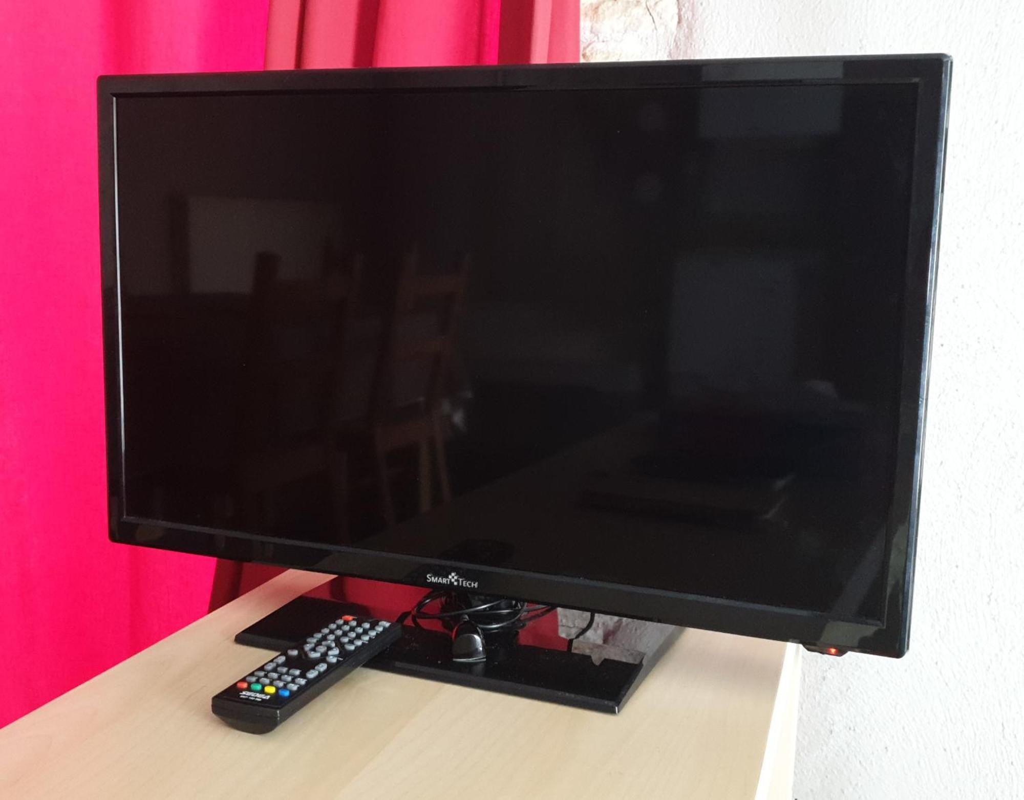 Appartement La Poulotte Couchey Екстериор снимка